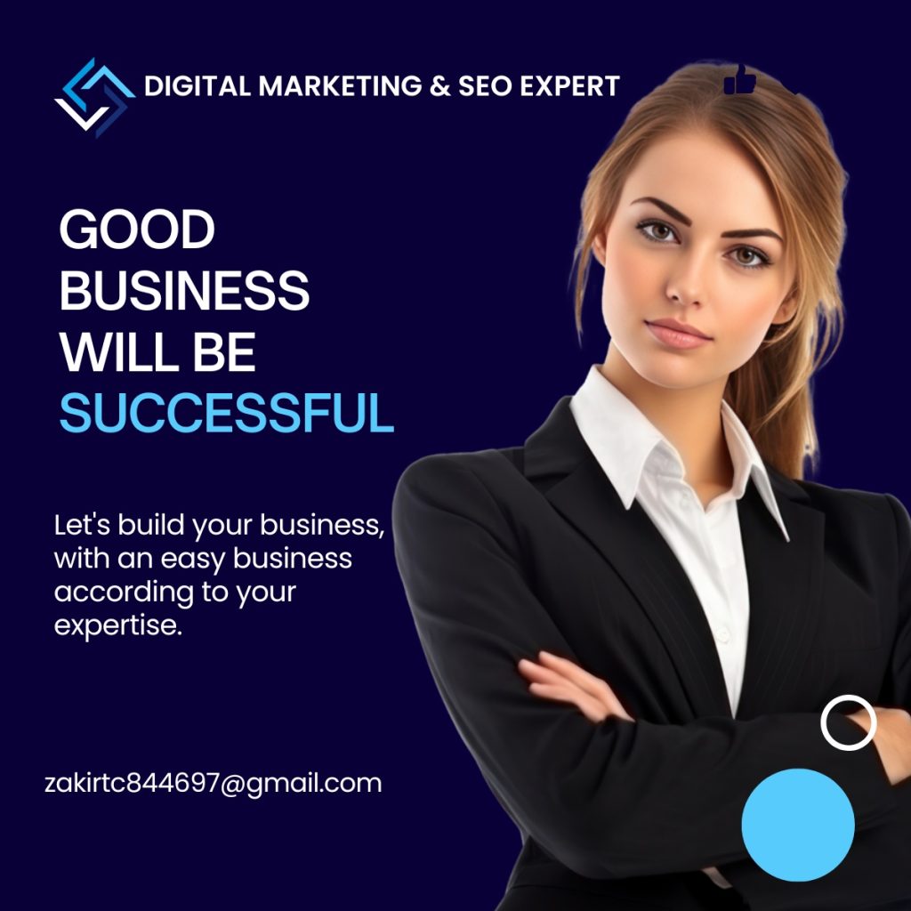 seo expert,expert seo,seoexperts,seo experts,#seoexpert,top seo expert,hire seo expert,top seo experts,vide seo expert,best seo expert,best seo experts,seo experts best,who is seo expert,seo expert india,video seo expert,seo expert salary,pick an seo expert,seo expert dublin,video seo experts,seo expert earning,seo expert roadmap,marketing experts,hiring seo experts,female seo experts,the best seo expert,seo expert ireland